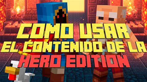 Minecraft dungeons enchanter texture (updated). 👉🏽 MINECRAFT DUNGEONS HERO EDITION 👈🏽 SKINS, CAPA, DLCS Y ...