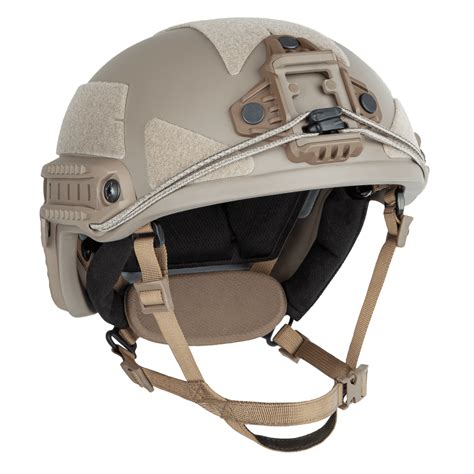Hcbh™ High Cut Ballistic Helmet Buy For 51037 Uarm™ Official Store
