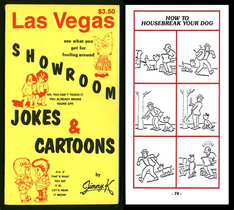 A Brief History Of Ernie Bushmillers Dirtiest Comic Strip The Comics