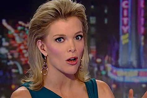 pictures of megyn kelly