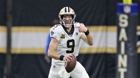 All of these articles are written by our talented staff. Raiders vs. Saints Week 2 odds, picks: Point spread, total ...