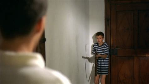 Funny Games 1997