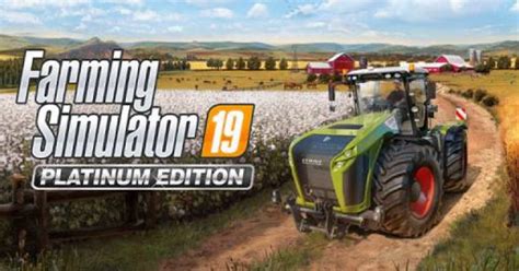 Farming Simulator 19 Free Download Full Game Pc Hdpcgames