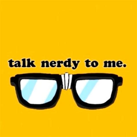 17 Best Images About Nerdy Glasses On Pinterest Sunglasses Turquoise And So Me