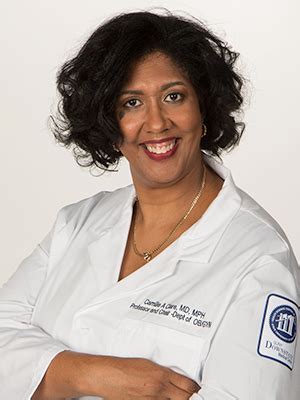 Camille Clare Md Mph Cpe Facog Obstetrics Gynecology Suny Downstate