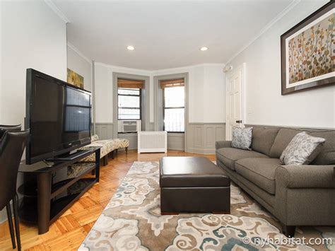 New York Apartment 1 Bedroom Apartment Rental In Park Slope Ny 16978