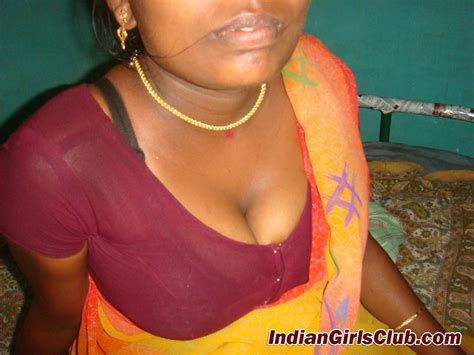 Indian Sex Workers Nude
