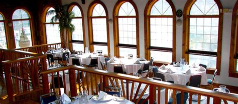 Maybe you would like to learn more about one of these? Fairfax County Seafood & Steak Restaurant | Call (703) 494 ...