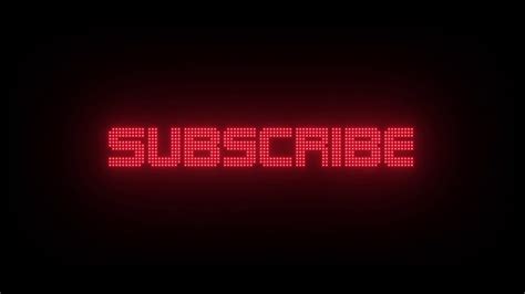 Top 3 Subscribe Button Youtube