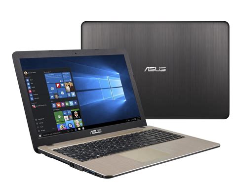 Asus X540la Xx360d Polovni Laptopi Pcc Webshop