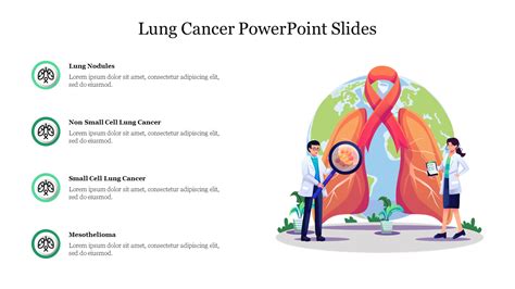 Free Lungs Google Slides Themes And PowerPoint Templates