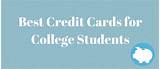 Images of Citi Student Credit Card Login