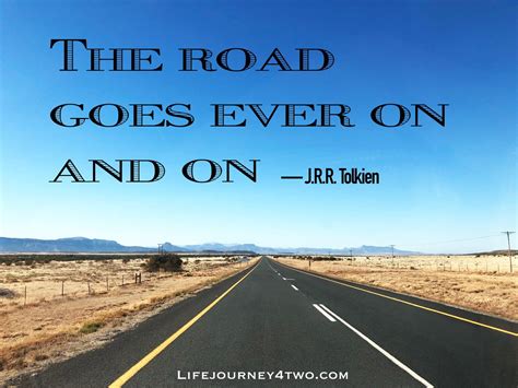 200 Road Trip Quotes Captions And Images For Hodophiles