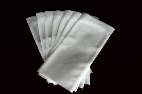 High Quality Tyvek Pouch With Iso Ce Tuv Fda Standard China