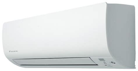 Daikin Ftxs K Rxs L Climatisation Fiche Technique Prix Et Les Avis