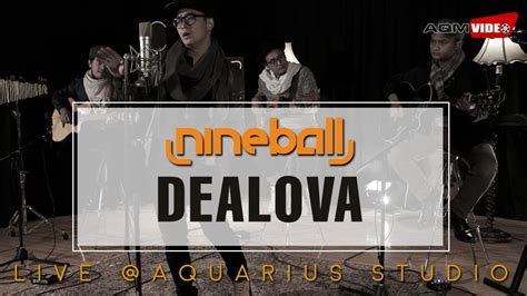 Contextual translation of taubat into english. Hard Softwares Shop: RINGTONE NINEBALL TAUBAT FREE DOWNLOAD