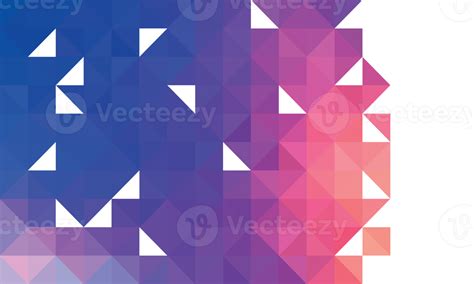 Abstract Geometric Colorful Pattern Background 8476794 Png