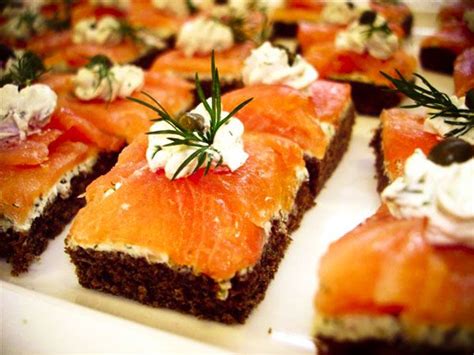 From the dazzling, fancy, and elegant appetizers to the easily portable, palatable, and just plain good appetizer dishes, we've got a list of some of the most impressive hors d'oeuvres that are perfect for your entertaining needs. Hors d'Oeuvre Menu Items - A Tasteful Affair ...
