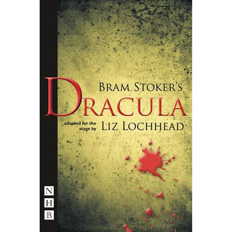 Dracula Paperback