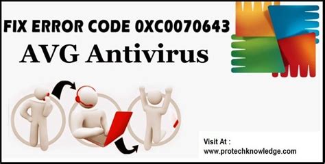 The quick scan incredibly decreases the safety. If you are using AVG Antivirus and while installing or ...