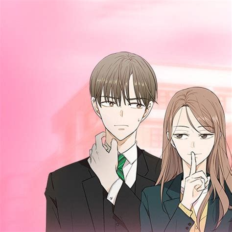 See You in My 19th Life - Episode 1-3 : manhwa