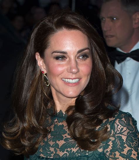 The Super Affordable Anti Aging Product Kate Middleton Swears By For