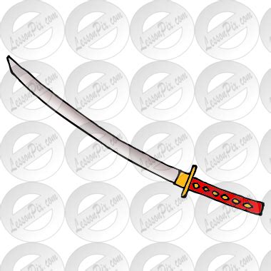 Sword Clip Art Free PNG ImageIllustoon Clip Art Library