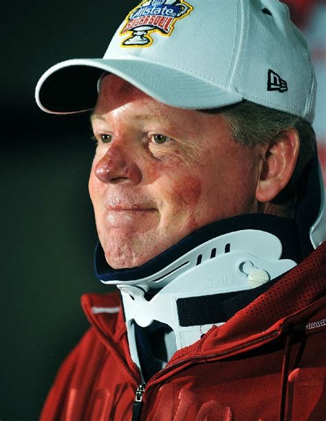 Second Thoughts Louisvilles Dirt Cleans Up Bobby Petrino A Bit