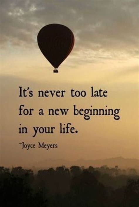 Nov 02, 2020 · 25 'schitt's creek' david quotes for insta that'll make you lol all over again. 190 New Beginning Quotes for Starting Fresh in Life