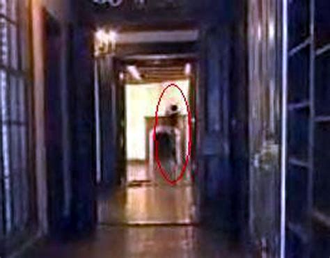 Michael Jackson Ghost Caught On Tape In His House House Poster