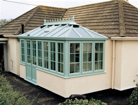 Upvc Conservatories Stourbridge Glass Extensions Prices Worcestershire