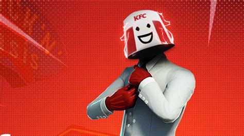 Free v bucks fortnite cheat. KFC #gaming shares official Chicken Champ #Fortnite skin concept #fortnite #fortnitebattleroyale ...