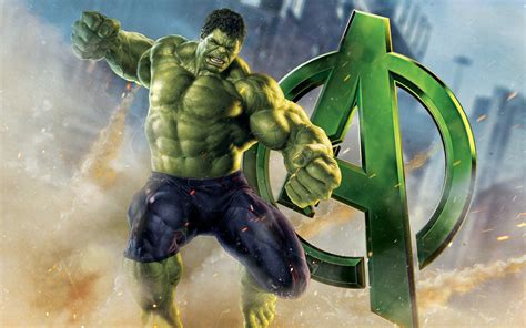 Khám Phá Nhiều Hơn 97 Hulk Hình Nền Siêu Hot Cb