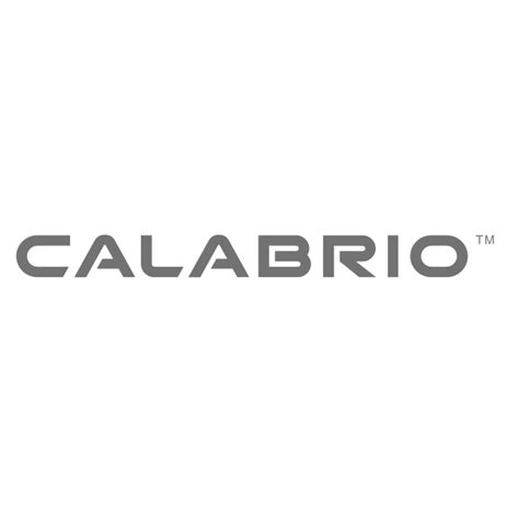 Download Calabrio Logo Png And Vector Pdf Svg Ai Eps Free