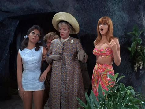 423 Best Images About Gilligans Island On Pinterest Bobs The