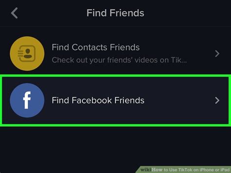 Tiktok Roblox Tags Tiktok Videos Profiles Discover trending #tiktok stickers on picsart.