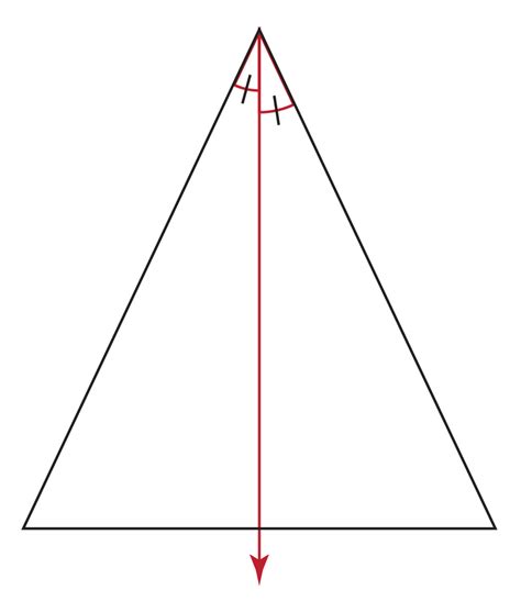 Point Of Concurrency In A Triangle Definitions Facts And Solved