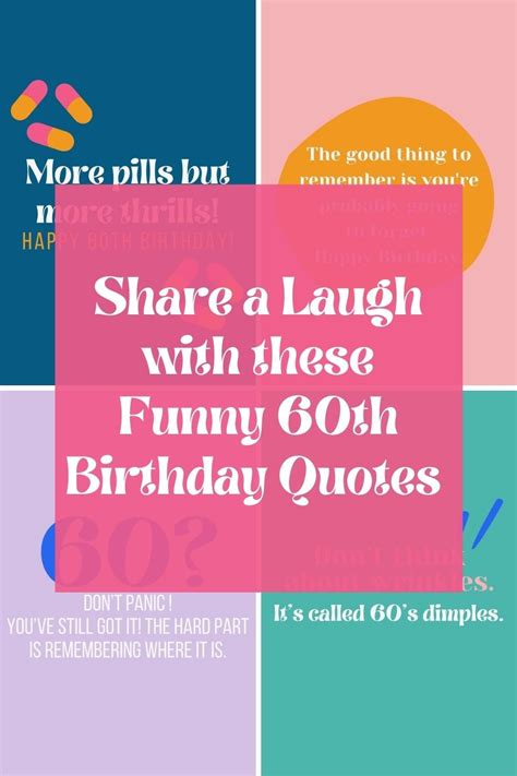 Funny Birthday Wishes For Wife Tagalog Make Her Day With These
