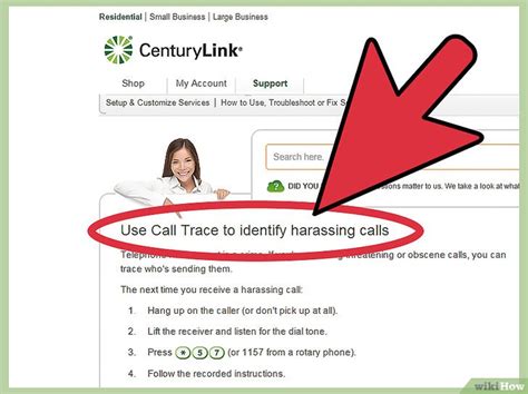 Cara cek nama pemilik rekening bri online. Cara Mengetahui Alamat Dari Nomor Telepon Rumah - Seputar ...