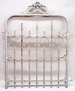 Pin by Ruiz de Villa on Gardens | Iron garden gates ...