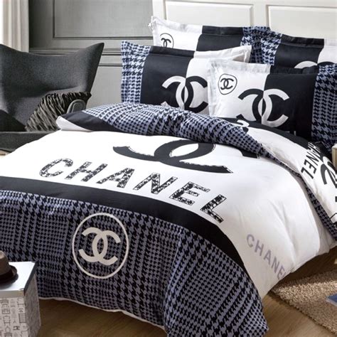Housse De Couette Gucci Pas Cher
