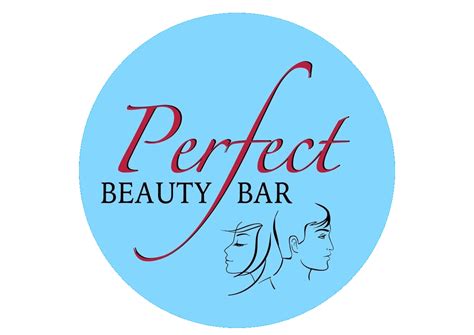 Perfect Beauty Bar Bringing Out Your Natural Beauty