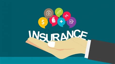 Worldwide insurance services, llc (worldwide services insurance agency, llc in ca and in ny) offers a variety of travel medical insurance across the u.s. Illustration of Insurance Service PPT - SlideModel
