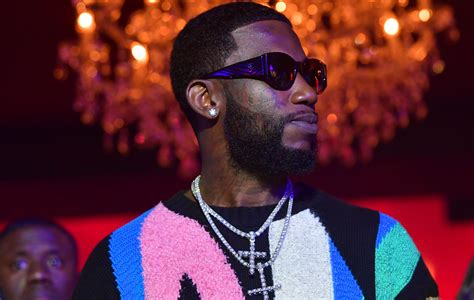 Gucci Mane Brings Back 06 Gucci In New Song Snippet