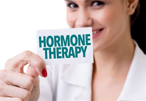 Hormone Replacement Therapy Understanding Its Benefits And Risks Rijals Blog