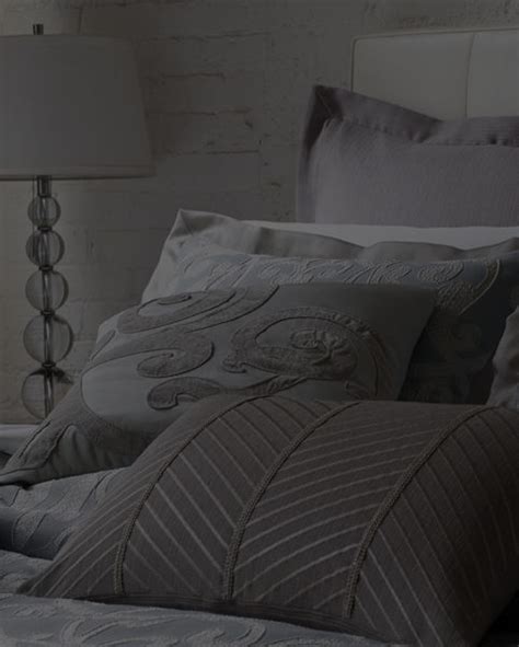 As of december 31, 2016, the company owned a portfolio of over 30 global consumer brands across women's, men's, and home categories. Home - Iconix