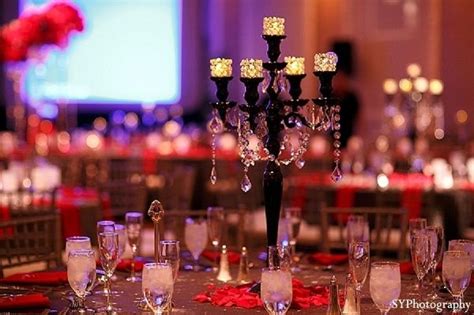 centerpiece | Vegas themed wedding reception, Vegas themed wedding