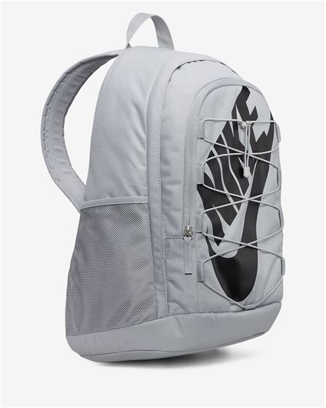 Nike Hayward Backpack 26l