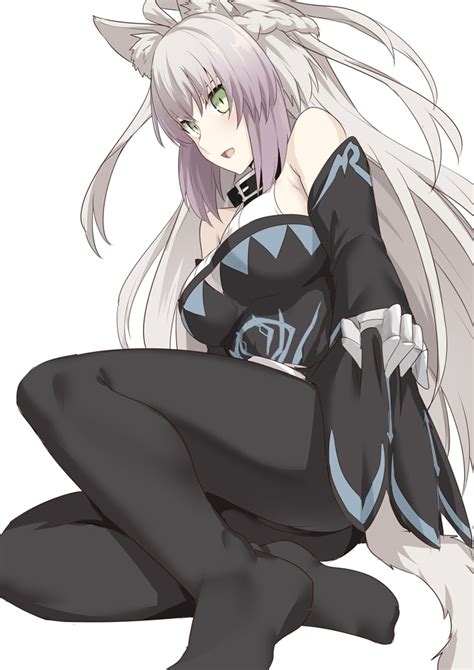 Atalanta Atalanta Alter And Atalanta Alter Fate And More Drawn By