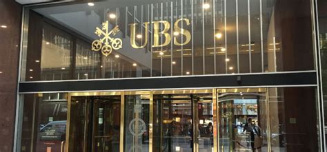 Hessen (sitz der deutschen zweigniederlassung). UBS senkt Sparkonto-Zinssatz auf null Prozent - moneyland.ch